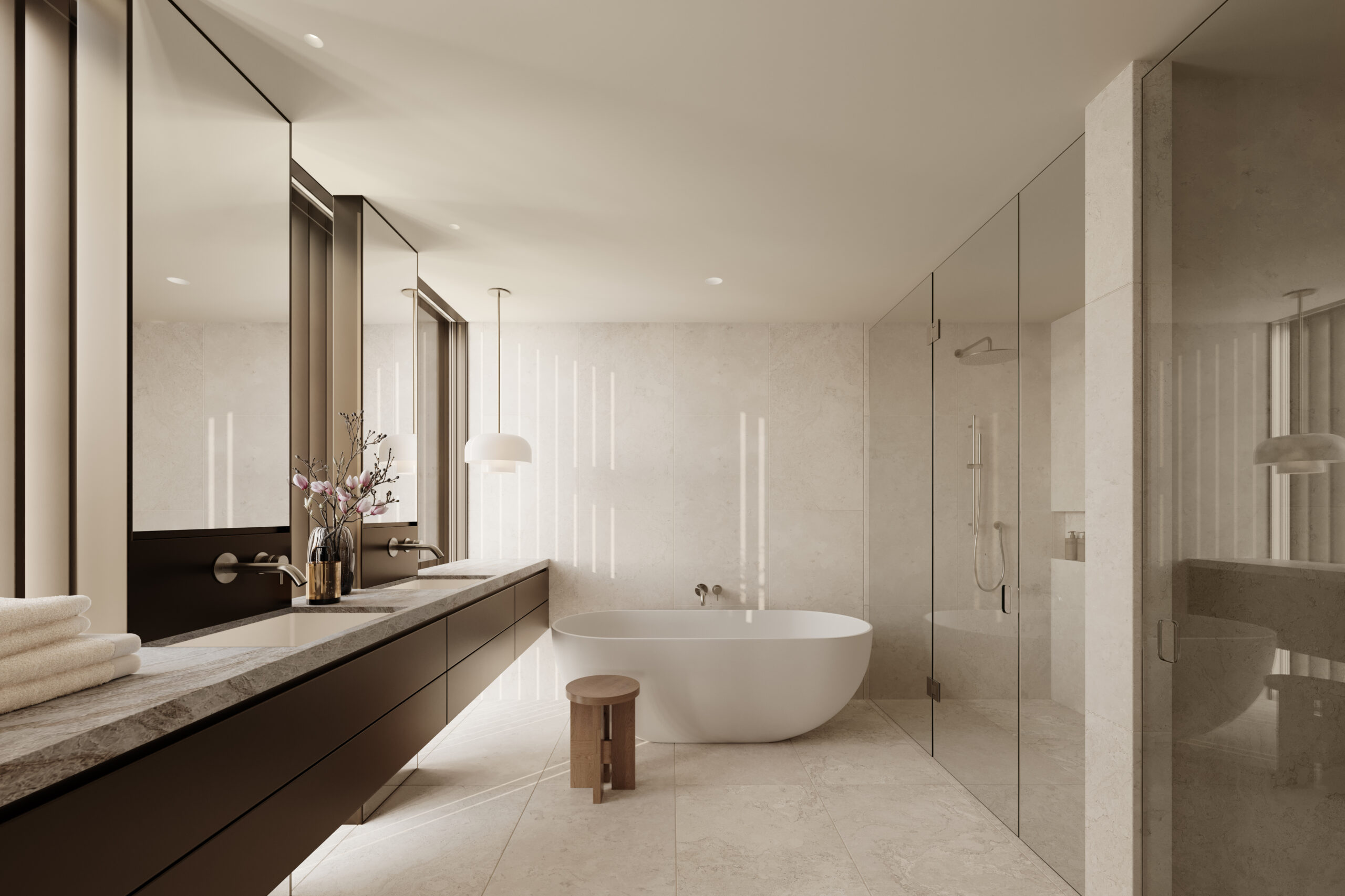 Alternative Detail 1